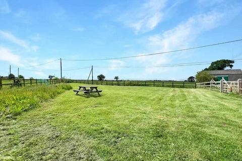 undefined, Belchamp Road,  Halstead, Braintree CO9