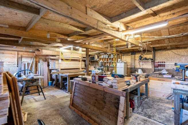 Workshop