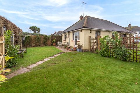 28 Keymer Crescent, Goring By Sea, Worthing, BN12 4LD