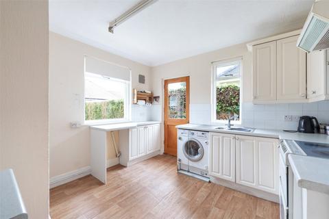 28 Keymer Crescent, Goring By Sea, Worthing, BN12 4LD