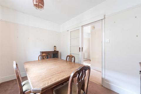 28 Keymer Crescent, Goring By Sea, Worthing, BN12 4LD