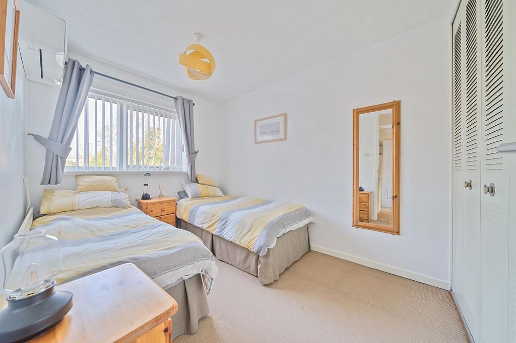 Bedroom Two (1)