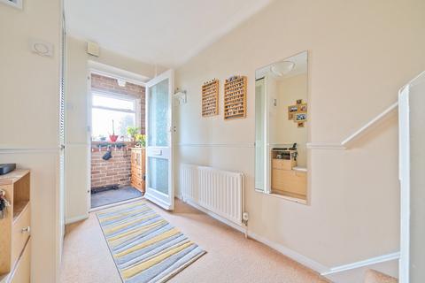 58 Cyprus Road, Faversham, ME13 8HD