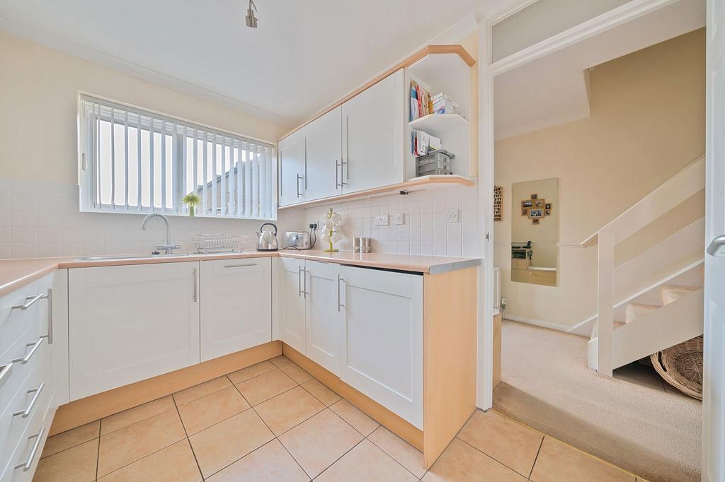 Kitchen (1)
