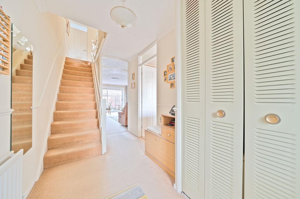 Hallway (2)