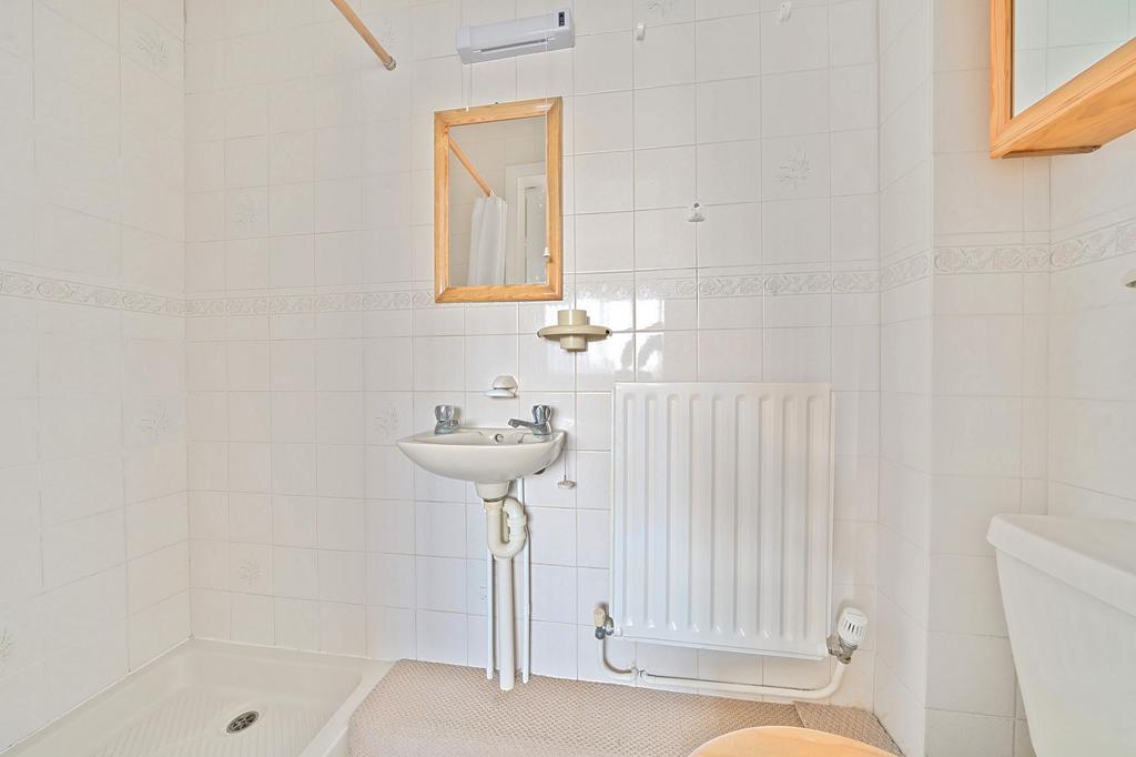 En-Suite (1)