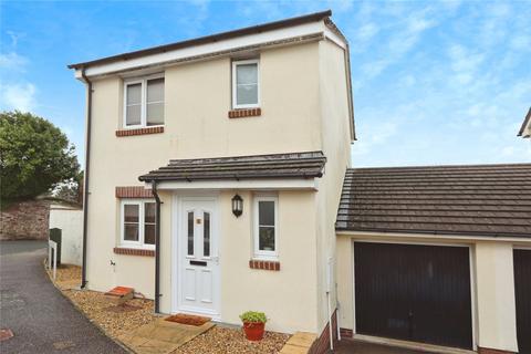 3 bedroom link detached house for sale, Bideford, Devon