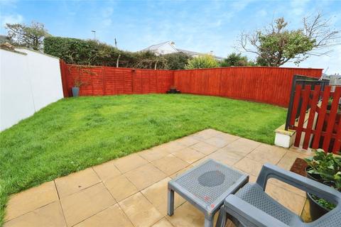 3 bedroom link detached house for sale, Bideford, Devon