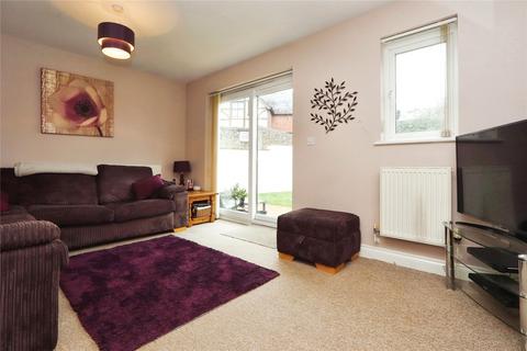 3 bedroom link detached house for sale, Bideford, Devon