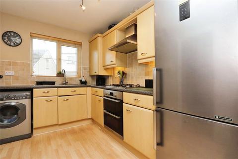 3 bedroom link detached house for sale, Bideford, Devon