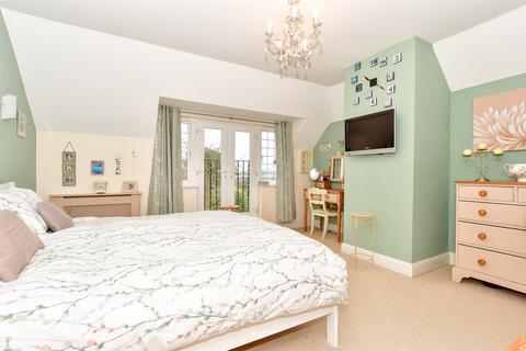 3 bedroom detached house for sale, Eastergate Lane, Walberton, Arundel, West Sussex