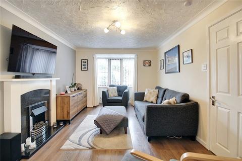 13 Bayspole Road, Long Stratton, Norwich, NR15 2PW