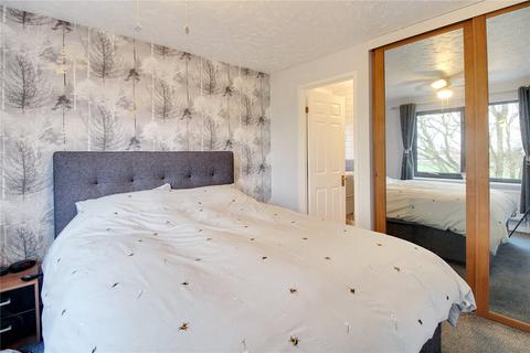 13 Bayspole Road, Long Stratton, Norwich, NR15 2PW
