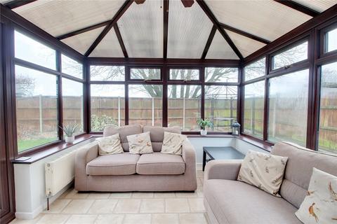 13 Bayspole Road, Long Stratton, Norwich, NR15 2PW