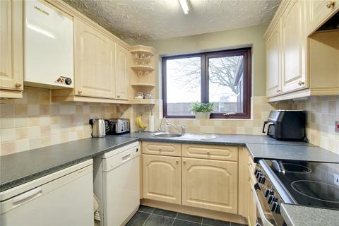 13 Bayspole Road, Long Stratton, Norwich, NR15 2PW