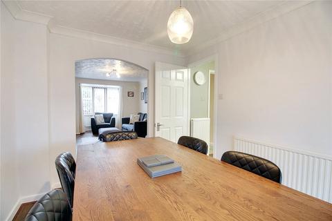 13 Bayspole Road, Long Stratton, Norwich, NR15 2PW