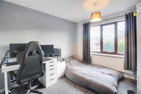 13 Bayspole Road, Long Stratton, Norwich, NR15 2PW