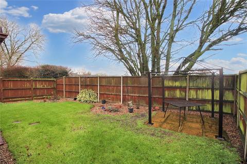 13 Bayspole Road, Long Stratton, Norwich, NR15 2PW