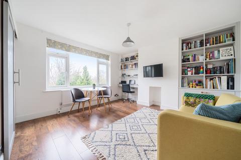 51 Belvedere Road, Bexleyheath, DA7 4NY
