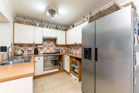 3 bedroom end of terrace house for sale, Westbourne Grove, Otley, West Yorkshire, LS21