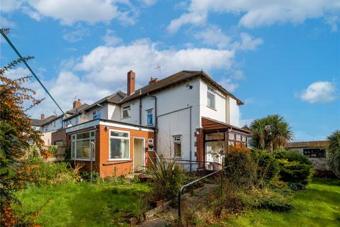 3 bedroom semi-detached house for sale, Felltor Close, Liverpool, Merseyside, L25