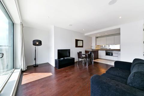 2 bedroom apartment to rent - Baltimore Wharf, Canary Wharf E14
