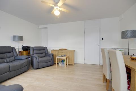 3 bedroom duplex for sale, Cordelia Street, Poplar E14