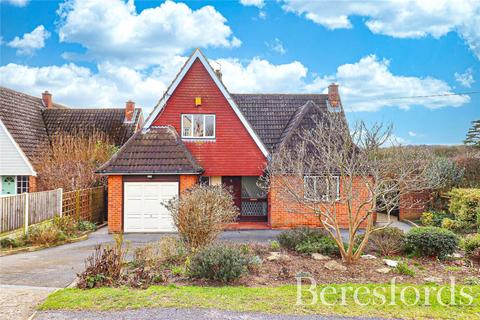 22 Conduit Lane, Woodham Mortimer, Maldon, CM9 6TA