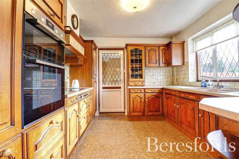 22 Conduit Lane, Woodham Mortimer, Maldon, CM9 6TA