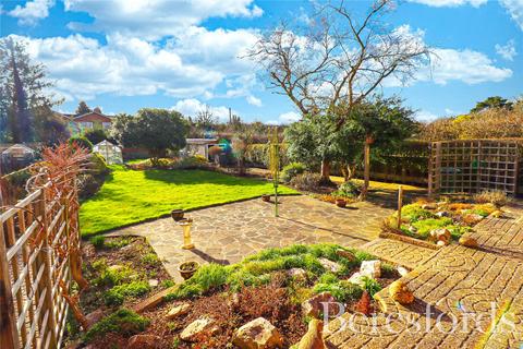 22 Conduit Lane, Woodham Mortimer, Maldon, CM9 6TA