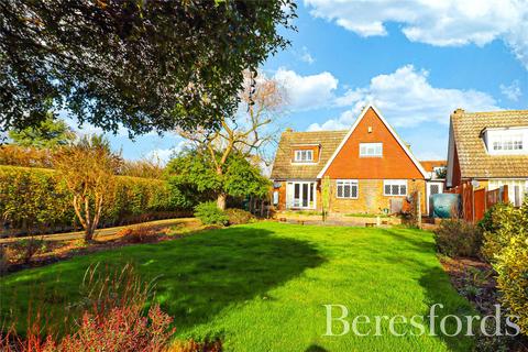 22 Conduit Lane, Woodham Mortimer, Maldon, CM9 6TA