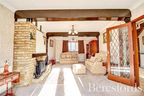 22 Conduit Lane, Woodham Mortimer, Maldon, CM9 6TA