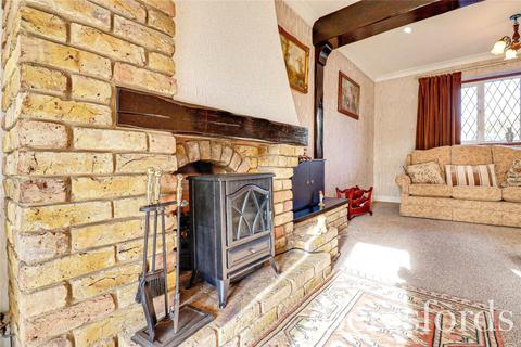 22 Conduit Lane, Woodham Mortimer, Maldon, CM9 6TA