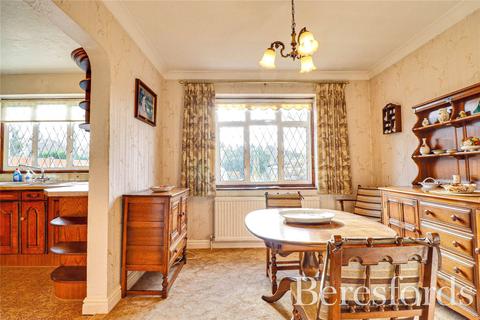22 Conduit Lane, Woodham Mortimer, Maldon, CM9 6TA