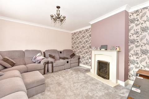 5 bedroom terraced house for sale, Buckmans Road, Crawley, West Sussex