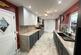 Kitchen *