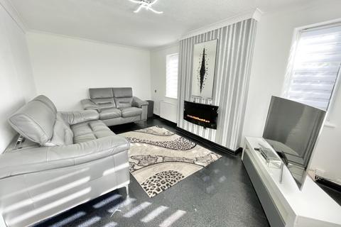 51 Chain Lane, Staining, Blackpool, FY3 0DB