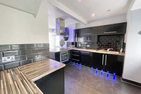 51 Chain Lane, Staining, Blackpool, FY3 0DB