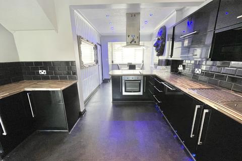 51 Chain Lane, Staining, Blackpool, FY3 0DB