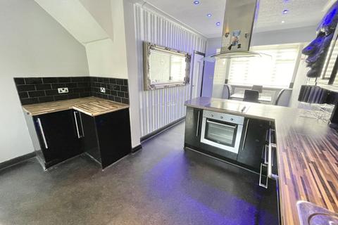 51 Chain Lane, Staining, Blackpool, FY3 0DB