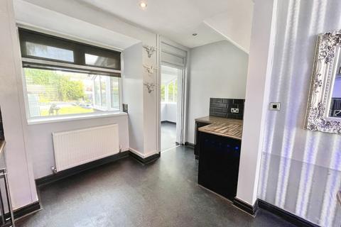 51 Chain Lane, Staining, Blackpool, FY3 0DB