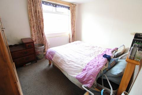 2 bedroom terraced house for sale, Stanley Street, Gainsborough