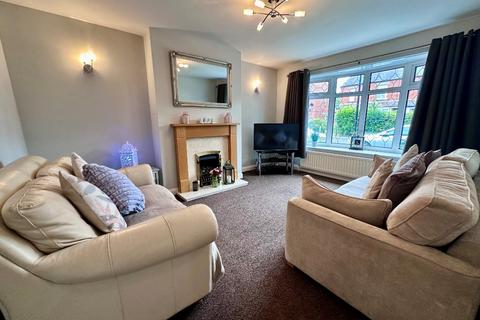 3 bedroom semi-detached house for sale, Newton Road, Great Ayton, North Yorkshire