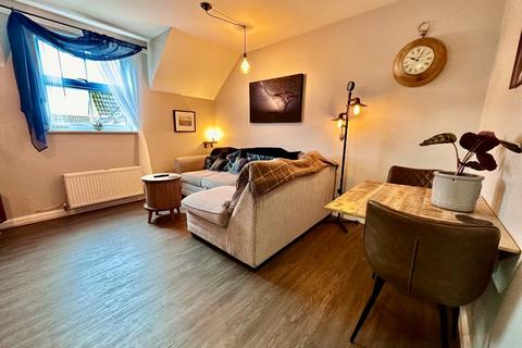 3 bedroom apartment for sale, Frankfield Mews, Great Ayton, North Yorkshire