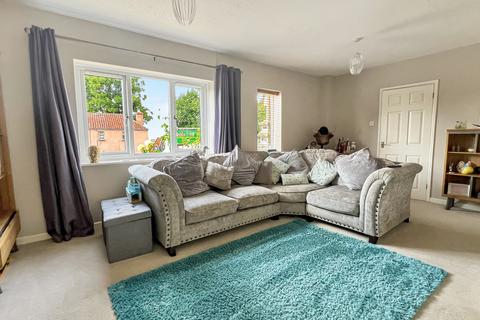 4 bedroom detached house for sale, Bratton Road, Westbury