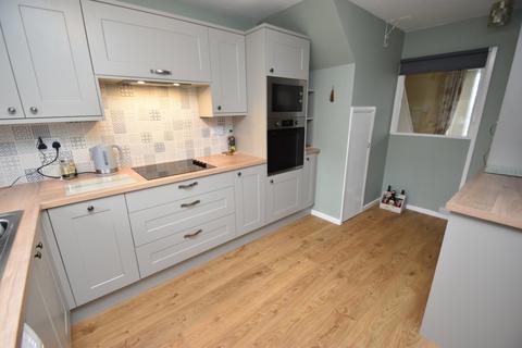 2 bedroom semi-detached house for sale, Dryden Close, East Stanley, Co. Durham