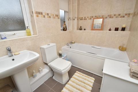 2 bedroom semi-detached house for sale, Dryden Close, East Stanley, Co. Durham