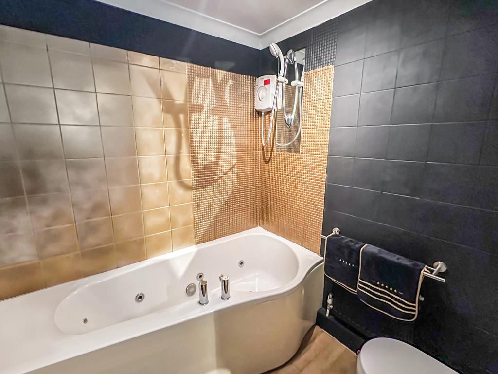 Ensuite 1