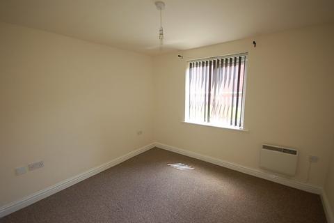 1 bedroom apartment for sale, Preston New Road, Blackburn