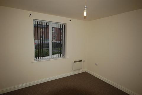 1 bedroom apartment for sale, Preston New Road, Blackburn